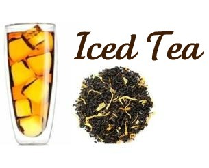 https://annateashop.com/wp-content/uploads/2014/05/p-3316-iced-tea-2.jpg.jpg