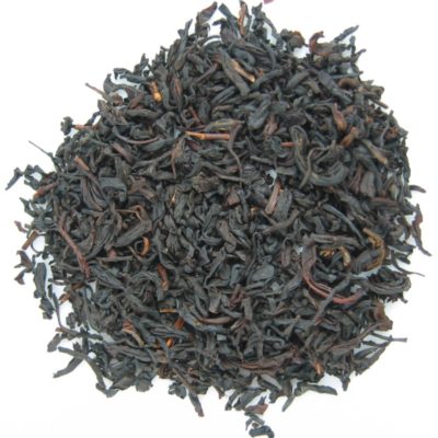 Lapsang Souchong Superior Black Tea