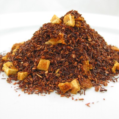 MarketSpice Teas Spices & Accessories