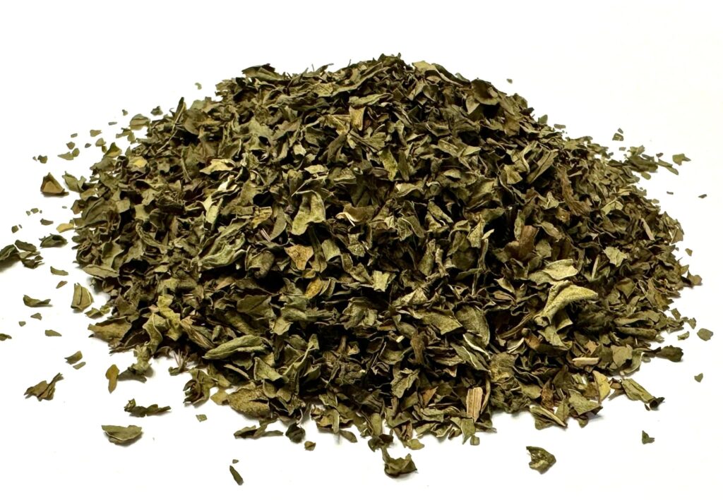 simply-spearmint-anna-tea-shop